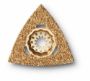 Afbeelding - https-www-ez-catalog-nl-Asset-a1a1edb813284f15b656928dcc191339-ImageFullSize-ad1e13363f294192b877157ce0b86587-jpg